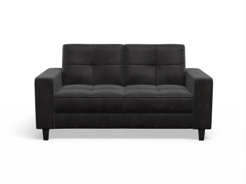 2,5-Sitzer Sofa